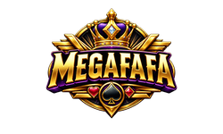 LOGO daftar slot tanpa nomor rekening